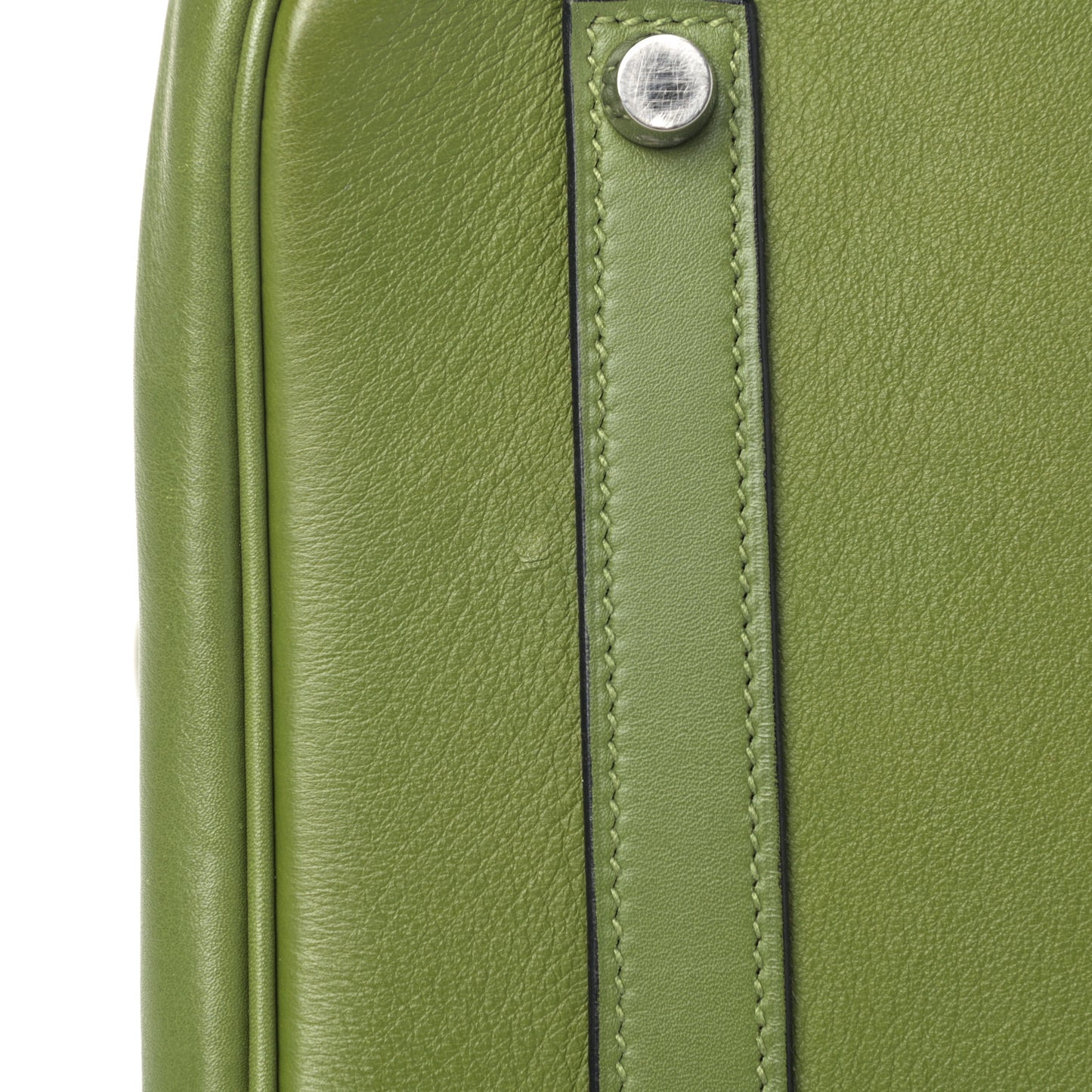 Swift Birkin 35 Pelouse