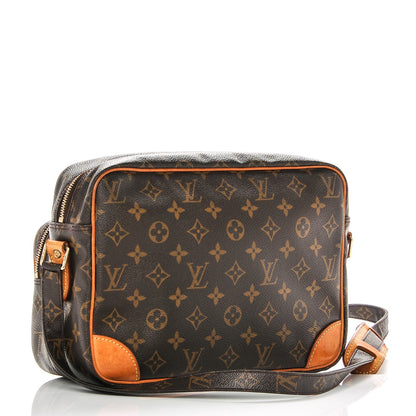 Louis Vuitton Monogram Nil 28 3 of 8