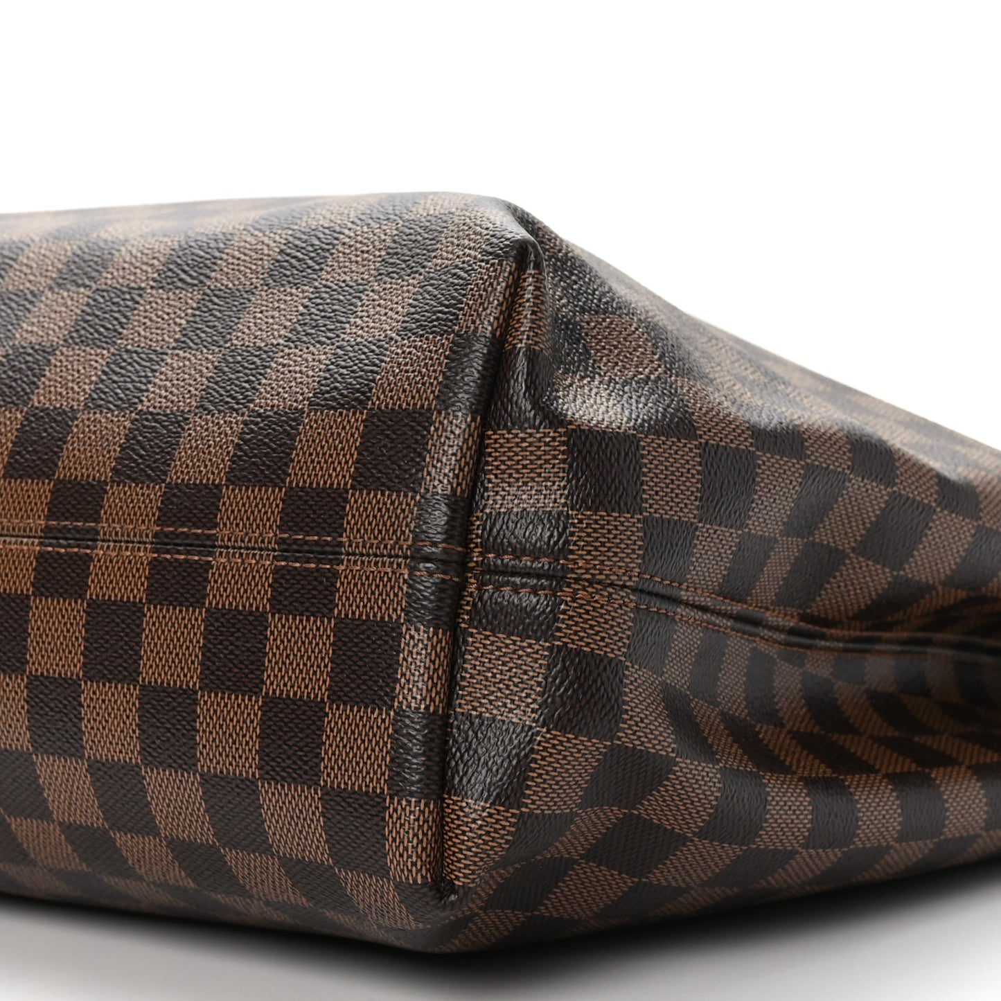 Damier Ebene Graceful MM