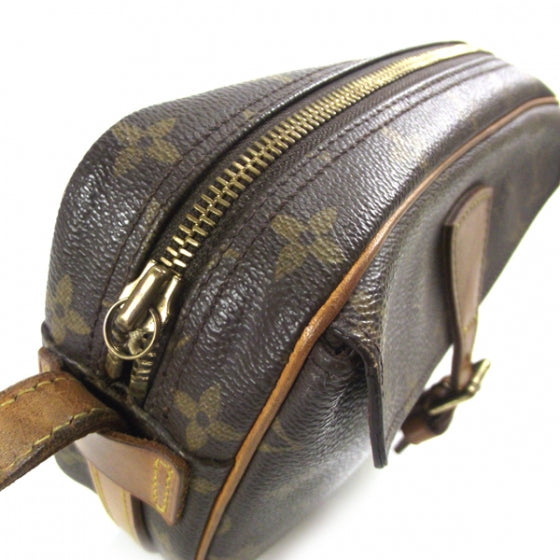 Monogram Jeune Fille