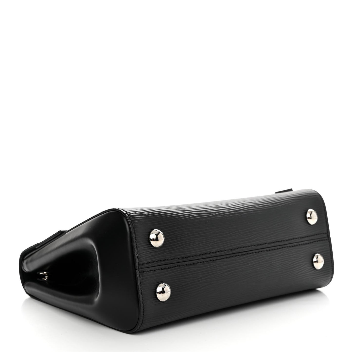 Epi Cluny BB Black