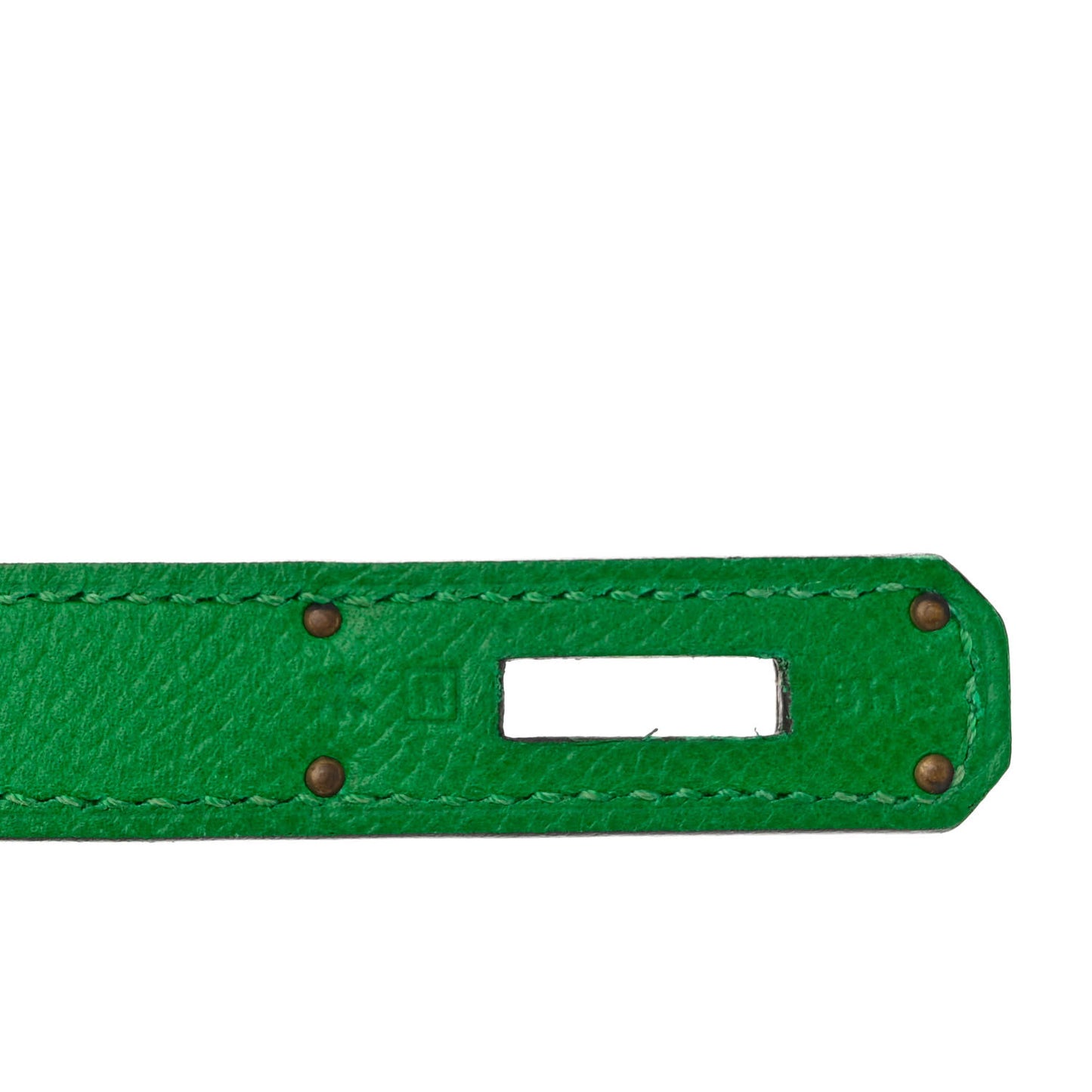 Epsom Kelly Sellier 28 Bambou