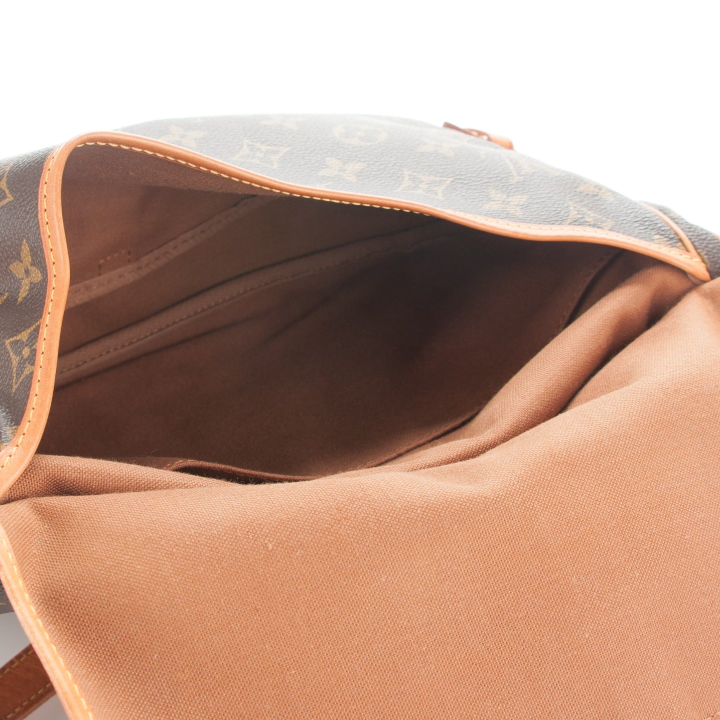 Monogram Saumur 30
