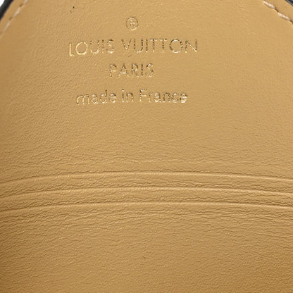 Louis Vuitton Monogram Giant Kirigami Pochette Set 10 of 10