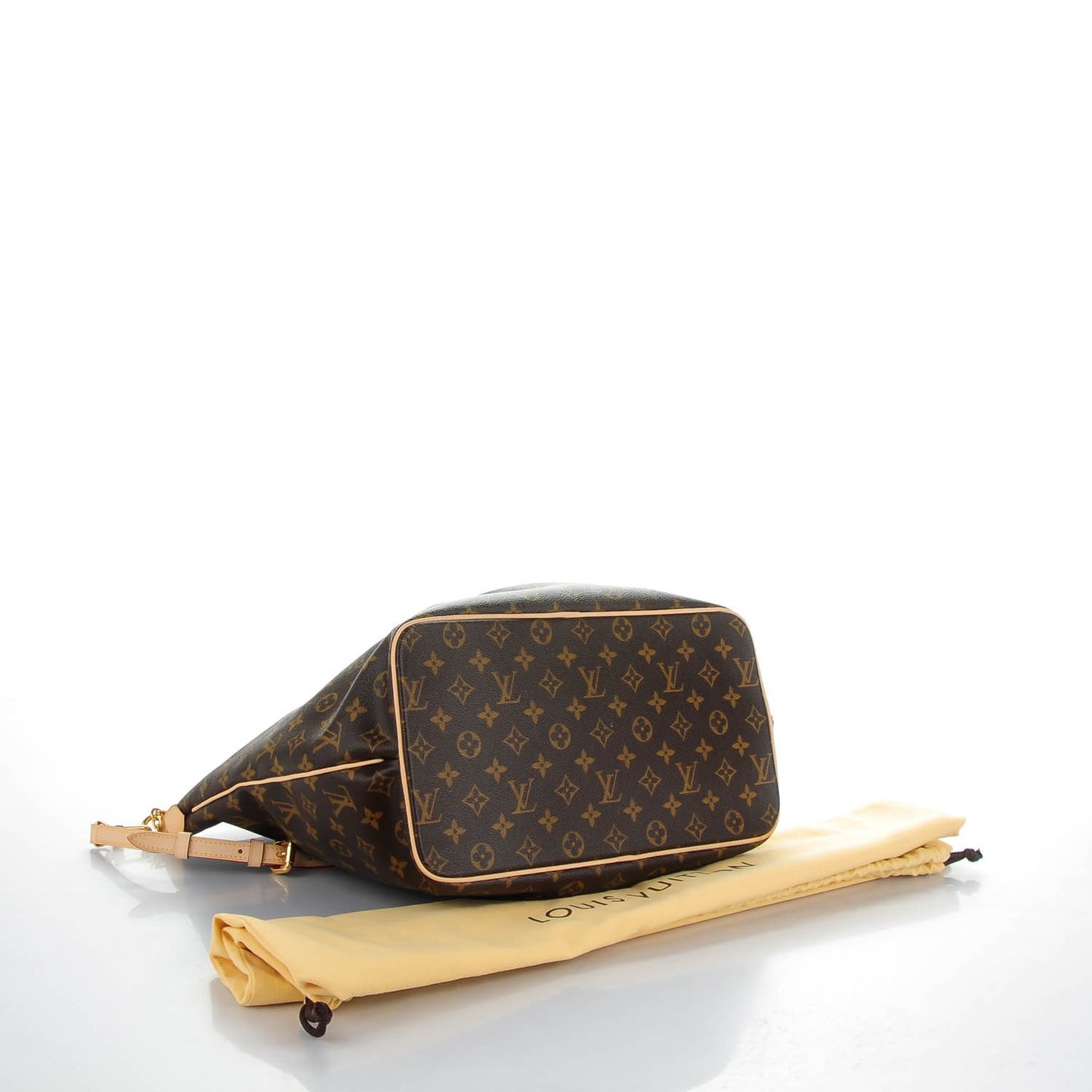 Monogram Palermo GM