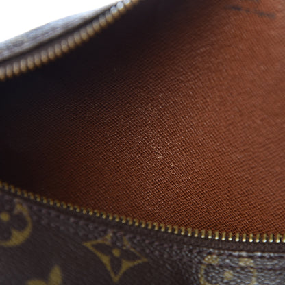 Louis Vuitton Monogram Papillon 26 7 of 12