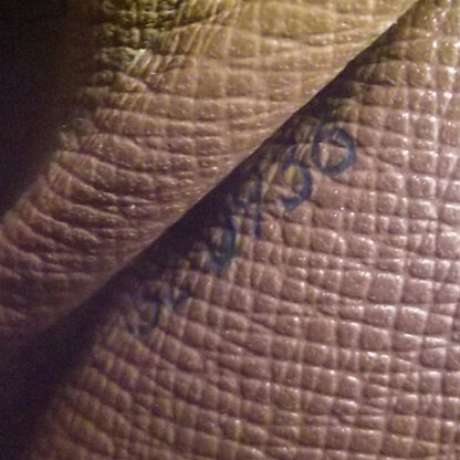 Louis Vuitton Monogram Cartouchiere 9 of 9