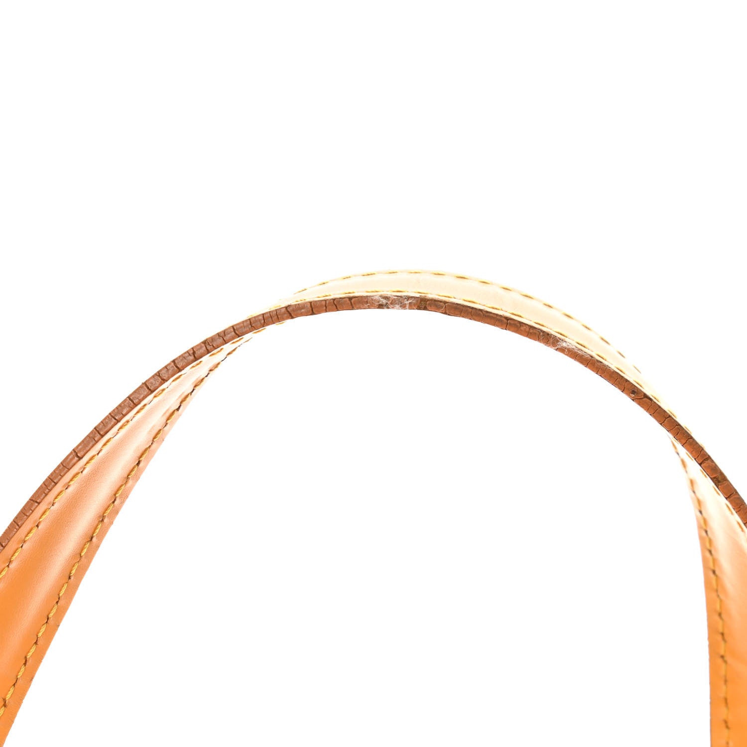 Louis Vuitton Epi Saint Jacques PM Tassil 10 of 13