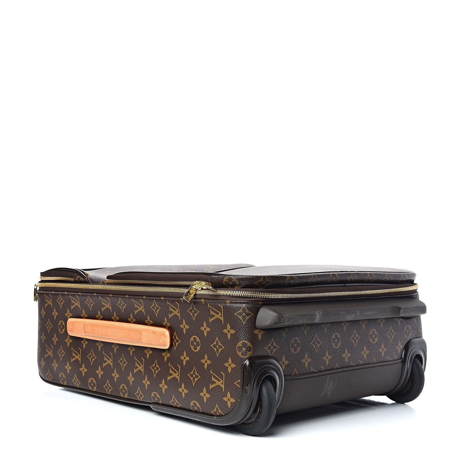 Monogram Pegase 50 Business