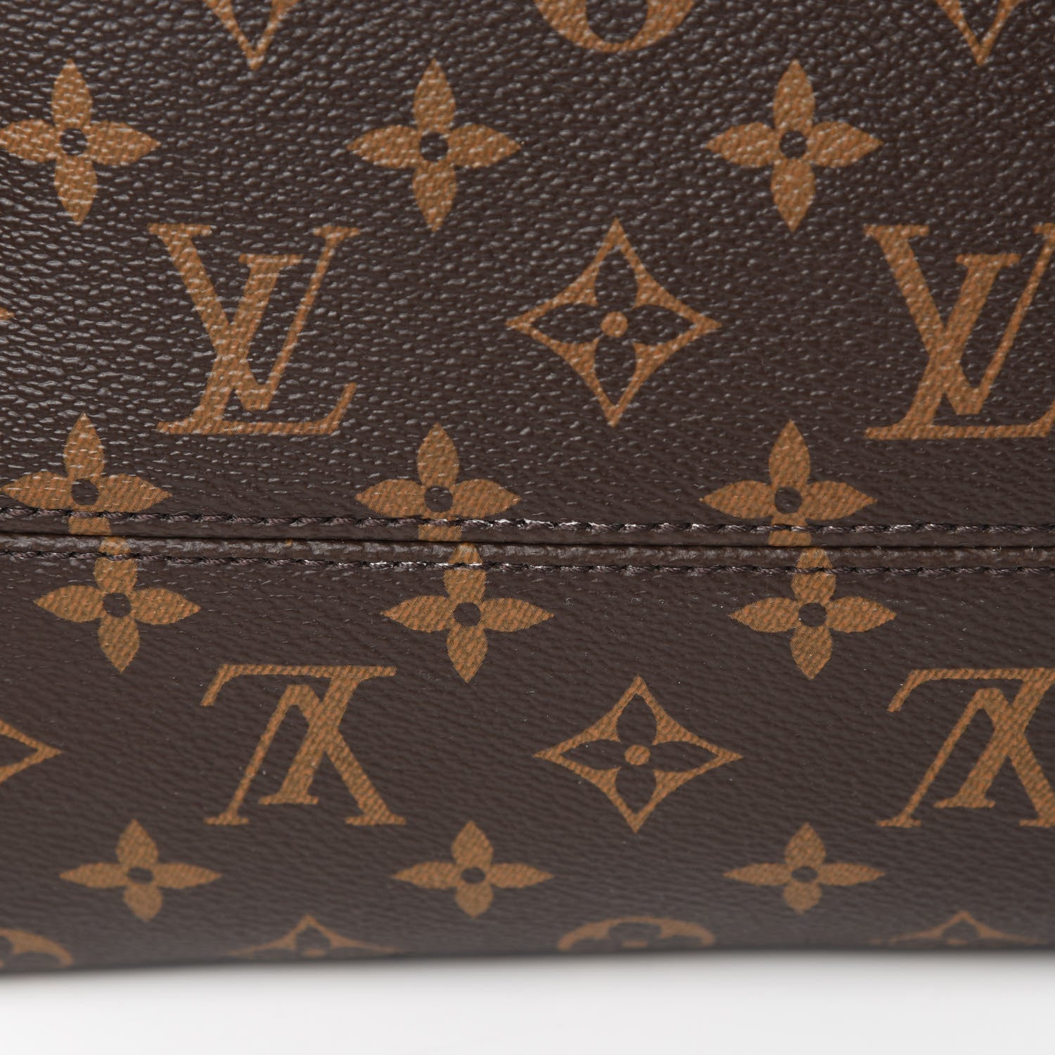Louis Vuitton Monogram Graceful MM Pivoine 12 of 14