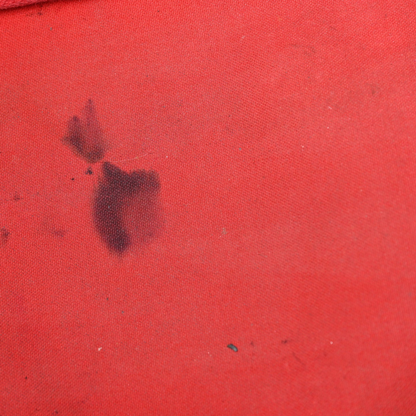 Damier Ebene Neverfull GM