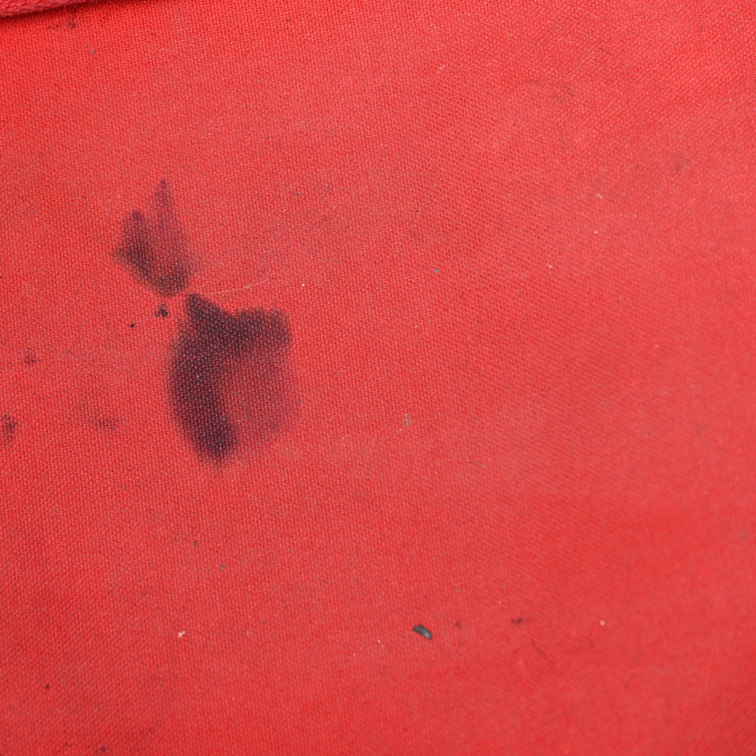 Louis Vuitton Damier Ebene Neverfull GM 14 of 19