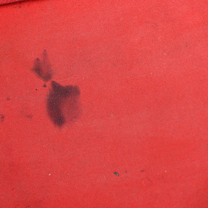 Louis Vuitton Damier Ebene Neverfull GM 14 of 19