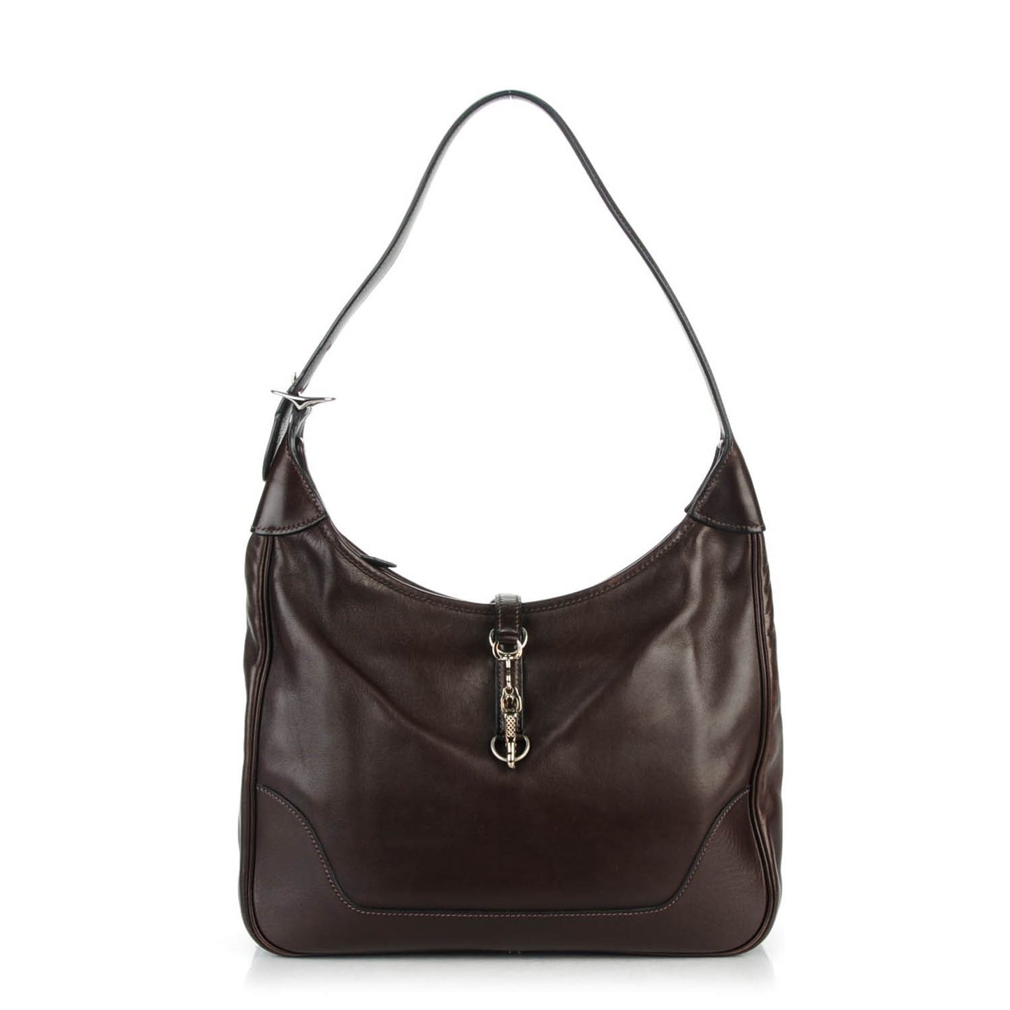 Evercalf Trim II 31 Hobo Ebene