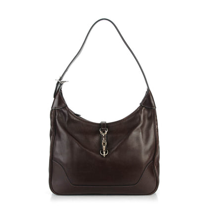 Hermes Evercalf Trim II 31 Hobo Ebene 1 of 6
