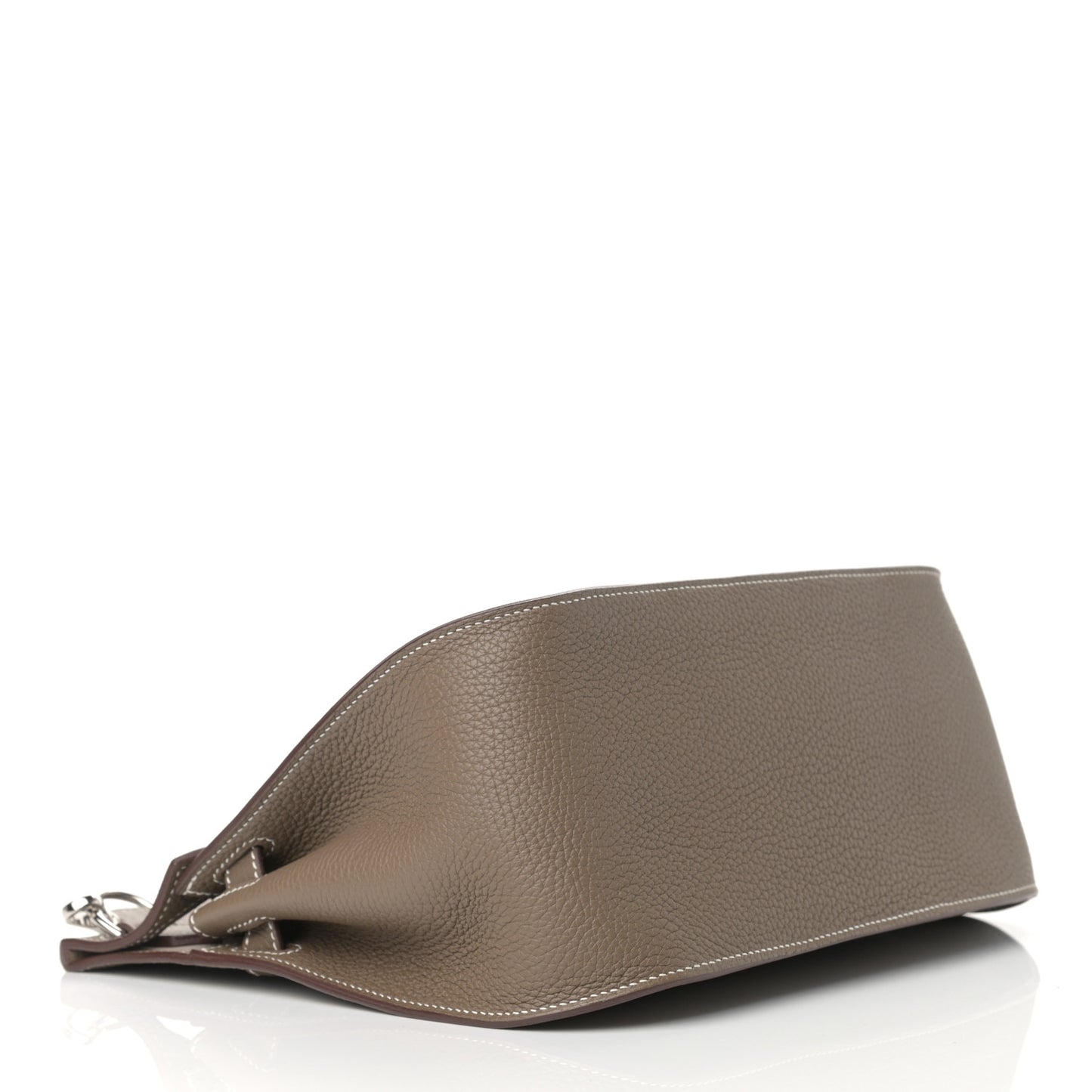 Taurillon Clemence Jypsiere 28 Etoupe