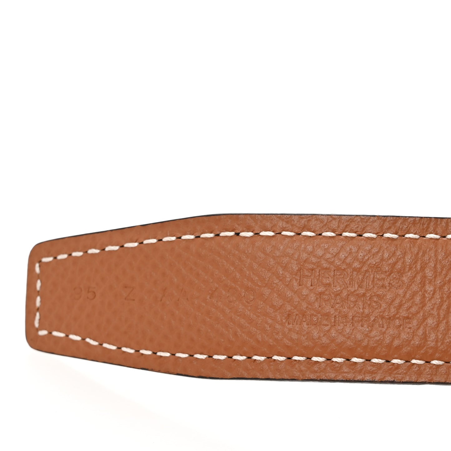 Box Togo 24mm Mini Martelee H Belt 95 38 Black Gold