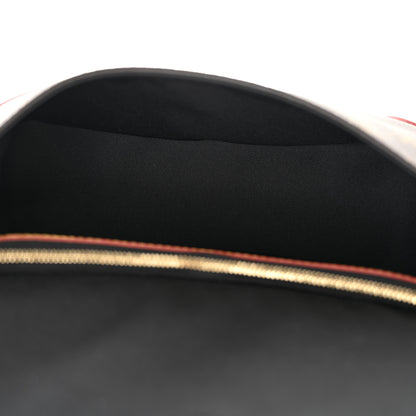 Louis Vuitton Monogram Diane 5 of 9