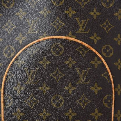 Louis Vuitton Monogram Ellipse GM Shopping Bag 11 of 15