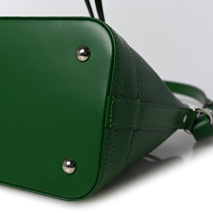 Louis Vuitton Epi Noe BB Borneo 9 of 11