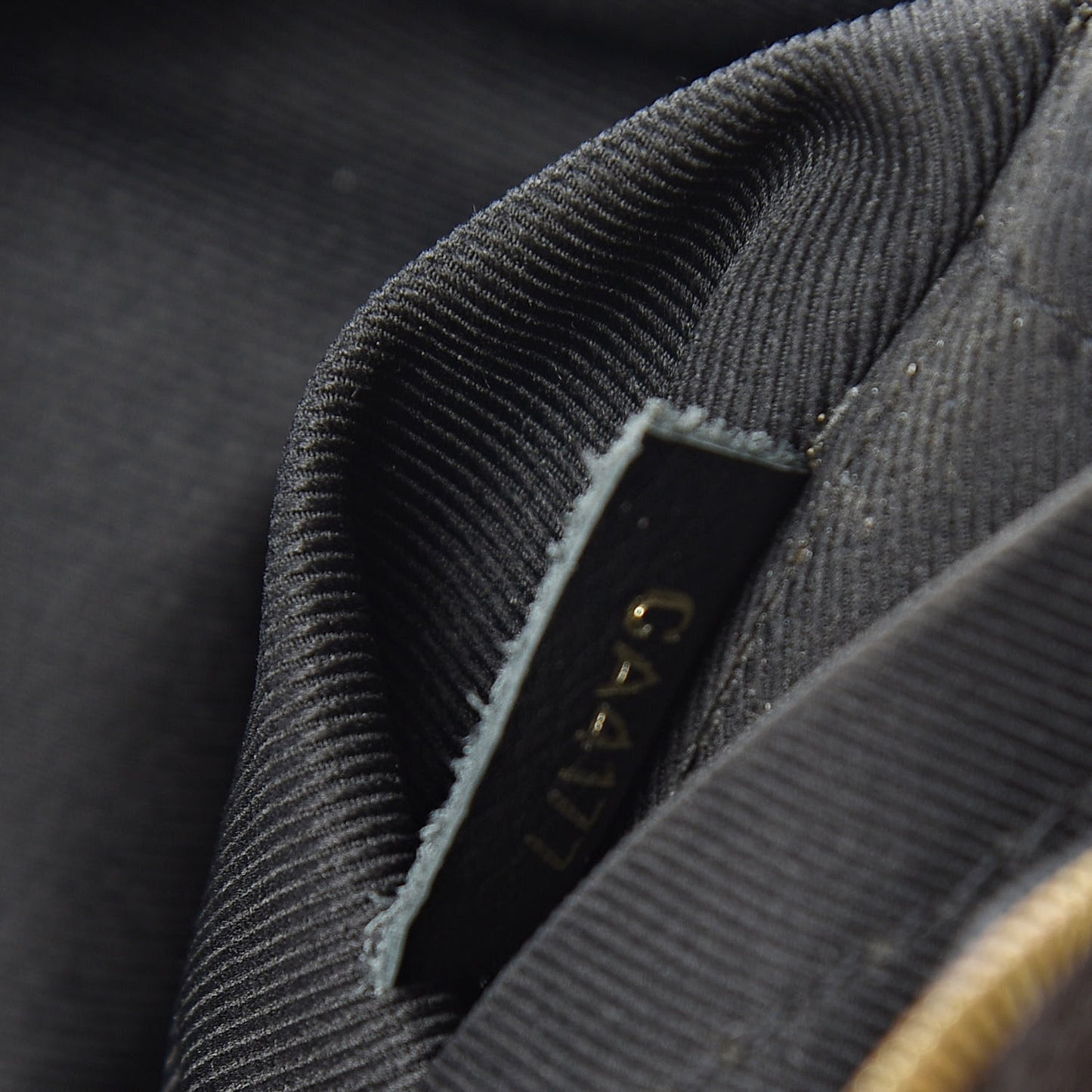 Monogram Palm Springs Backpack Mini