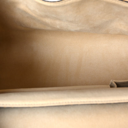 Louis Vuitton Monogram Beverly GM 5 of 12