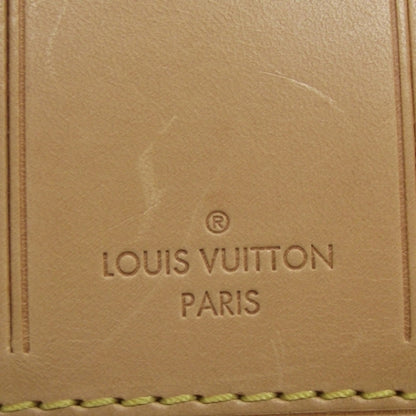 Louis Vuitton Monogram Eole 60 Travel Bag Luggage 18 of 18