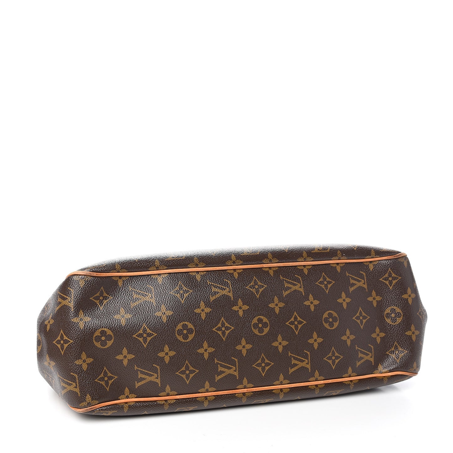 Monogram Batignolles Horizontal