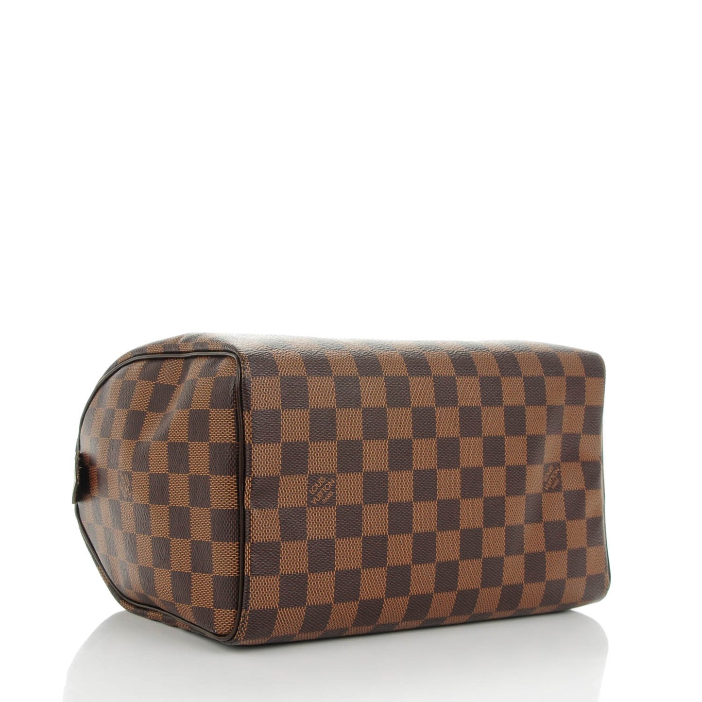 Damier Ebene Speedy 25