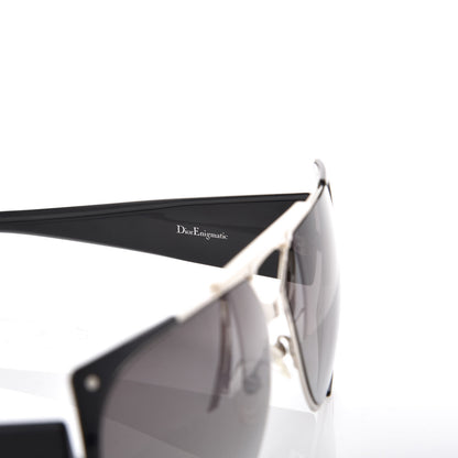 Christian Dior Enigmatic Sunglasses Black 5 of 7