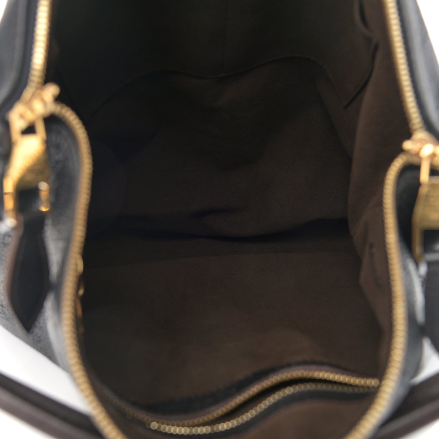 Mahina Selene MM Black