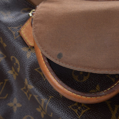 Louis Vuitton Monogram Speedy 30 9 of 25