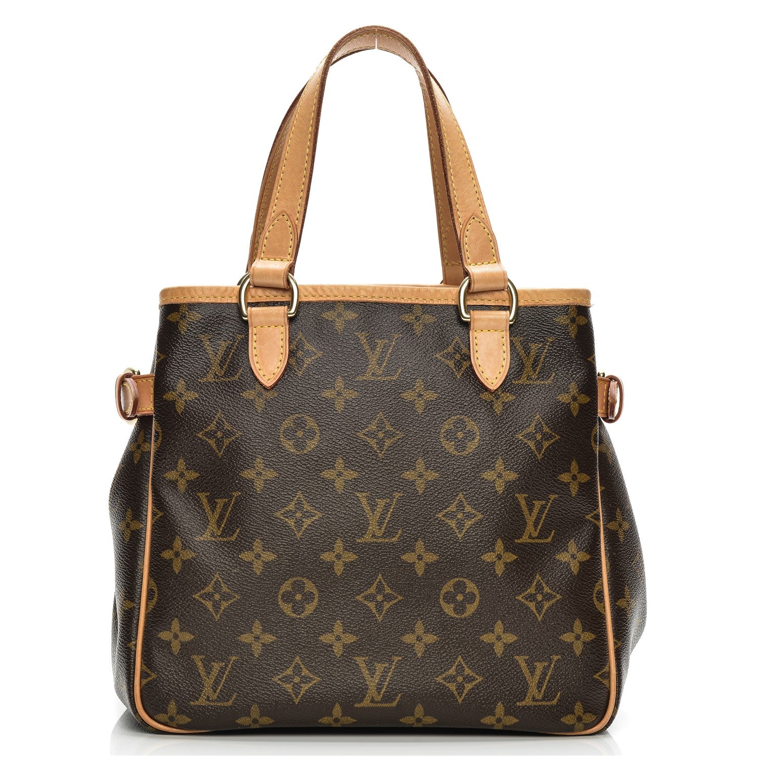 Louis Vuitton Monogram Batignolles 1 of 8