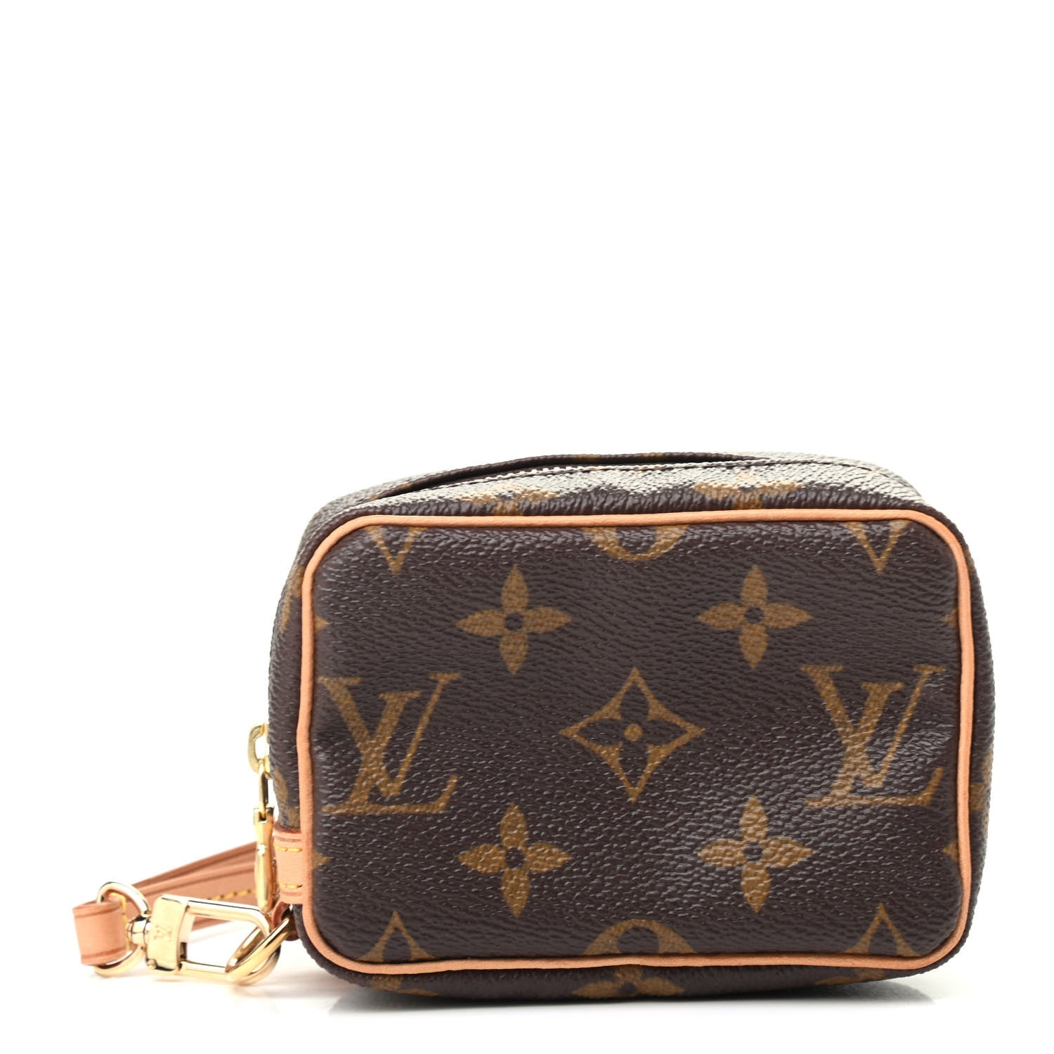 Louis Vuitton Monogram Wapity 1 of 6