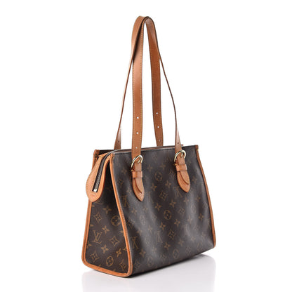 Louis Vuitton Monogram Popincourt Haut 3 of 16