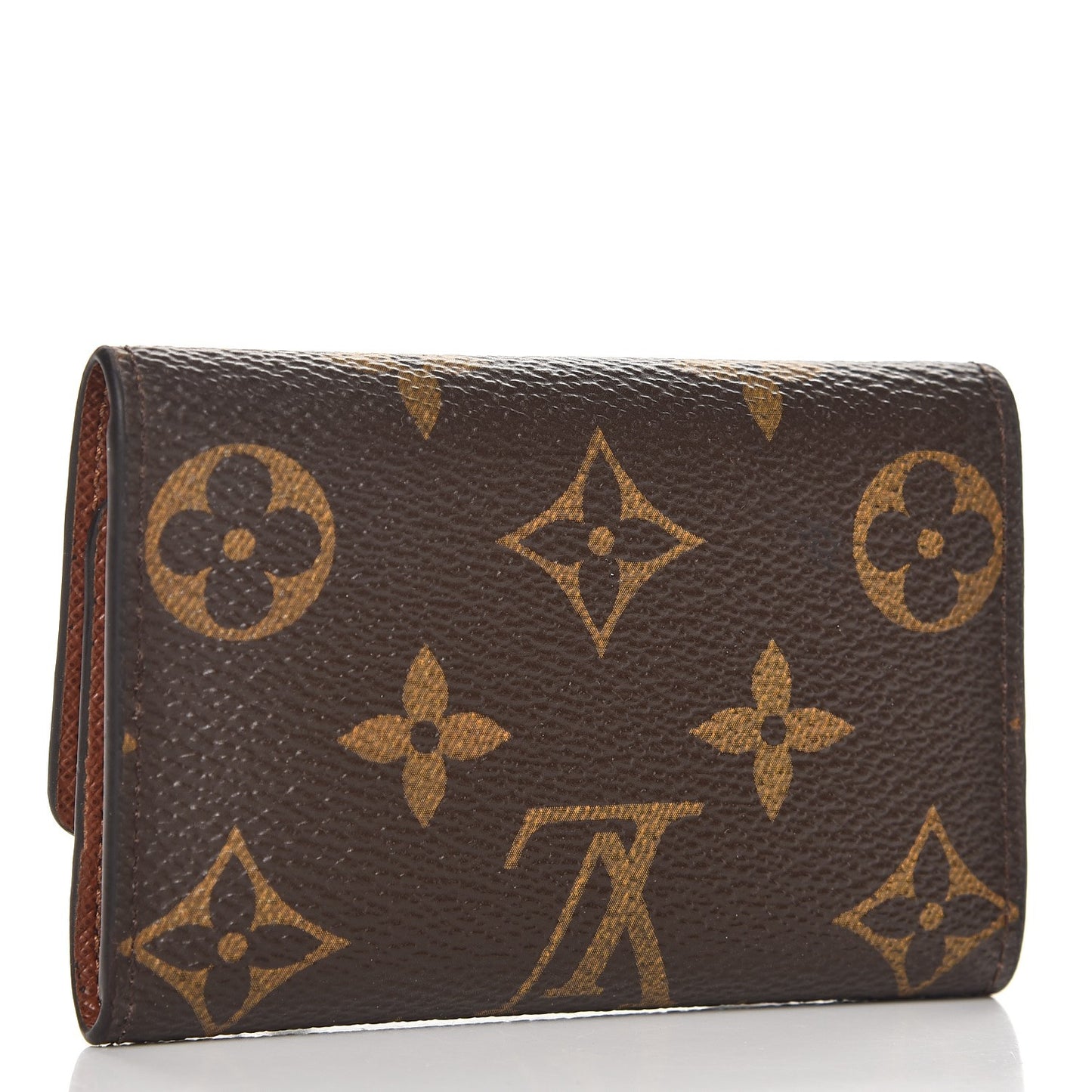 Monogram 6 Key Multicles Holder