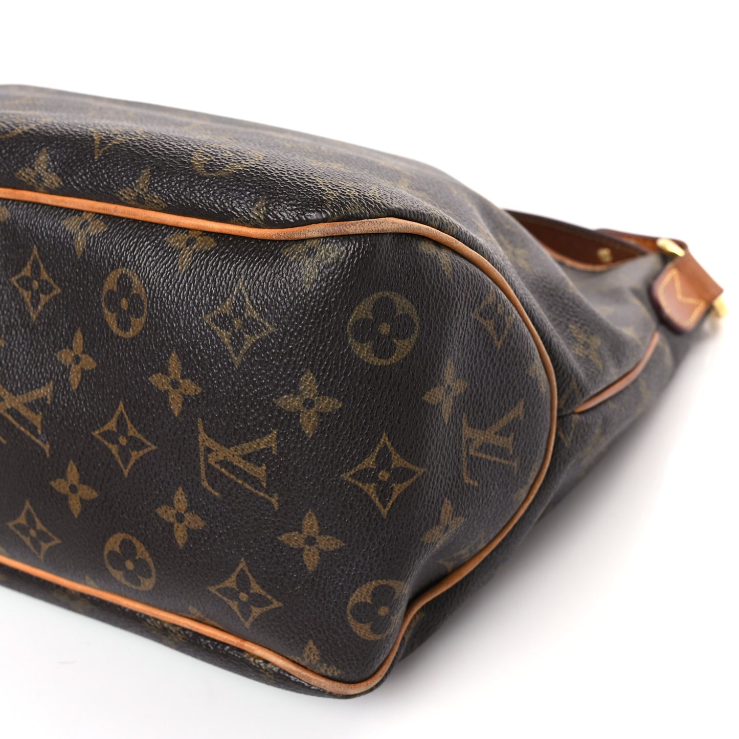 Monogram Delightful PM