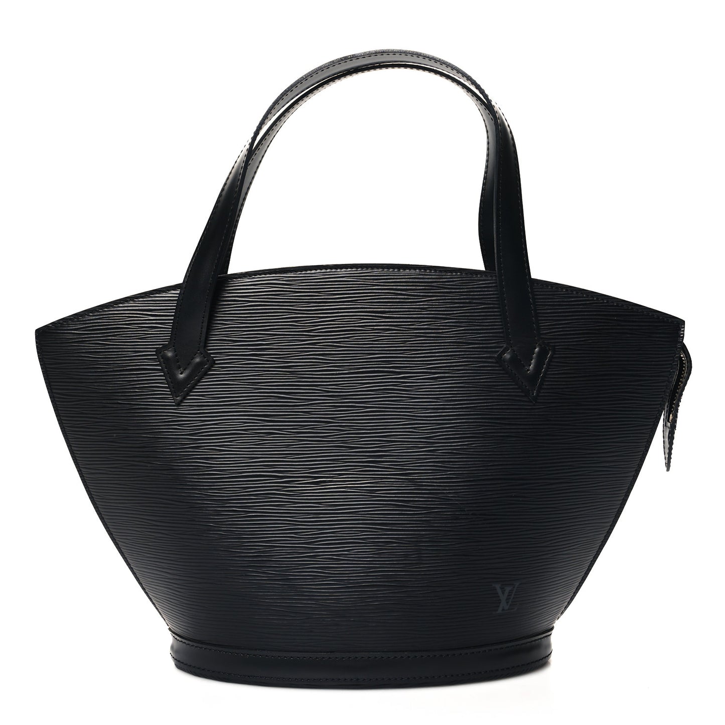 Epi Saint Jacques PM Black
