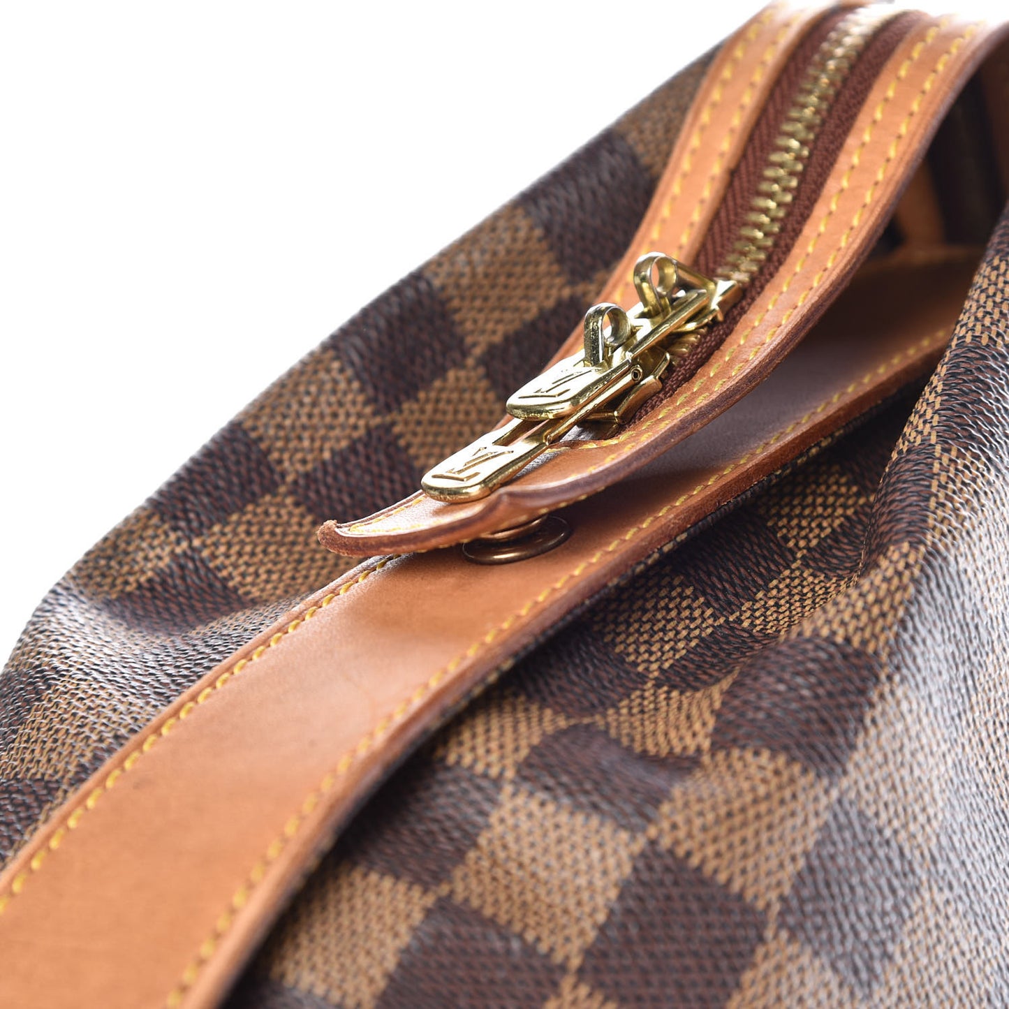 Damier Ebene Centenaire Chelsea