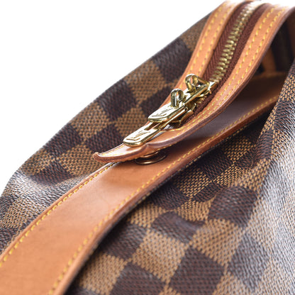Louis Vuitton Damier Ebene Centenaire Chelsea 21 of 29