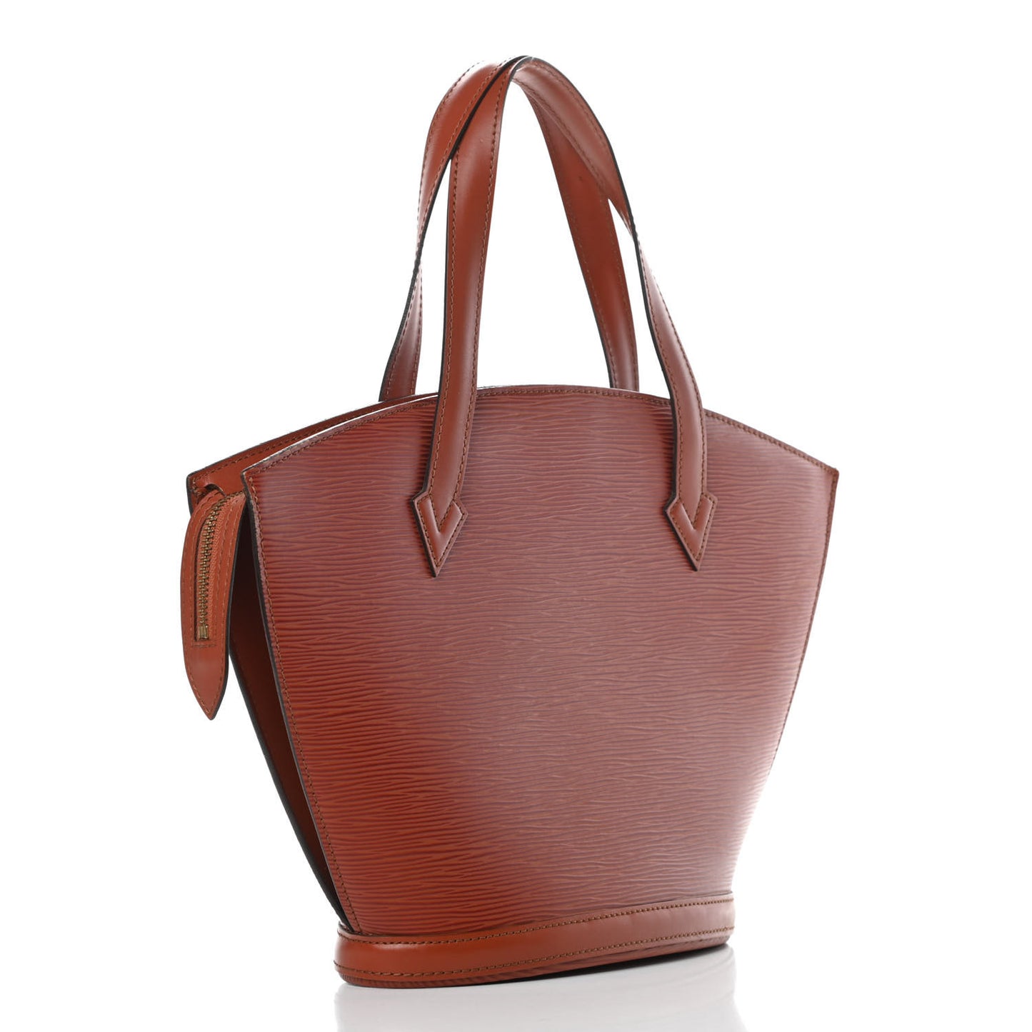 Epi Saint Jacques PM Fawn
