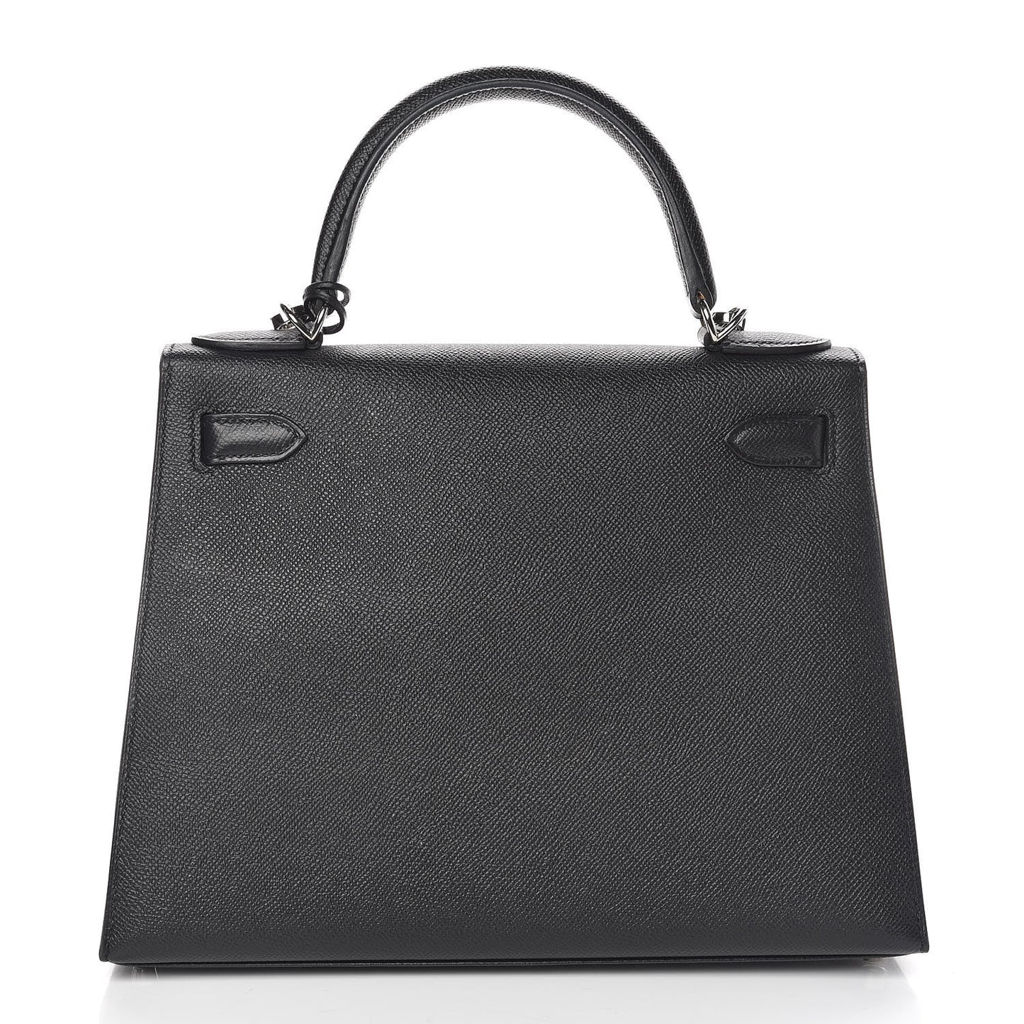 Epsom Kelly Sellier 28 Black