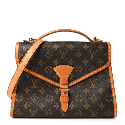 Louis Vuitton Monogram Bel Air 1 of 8