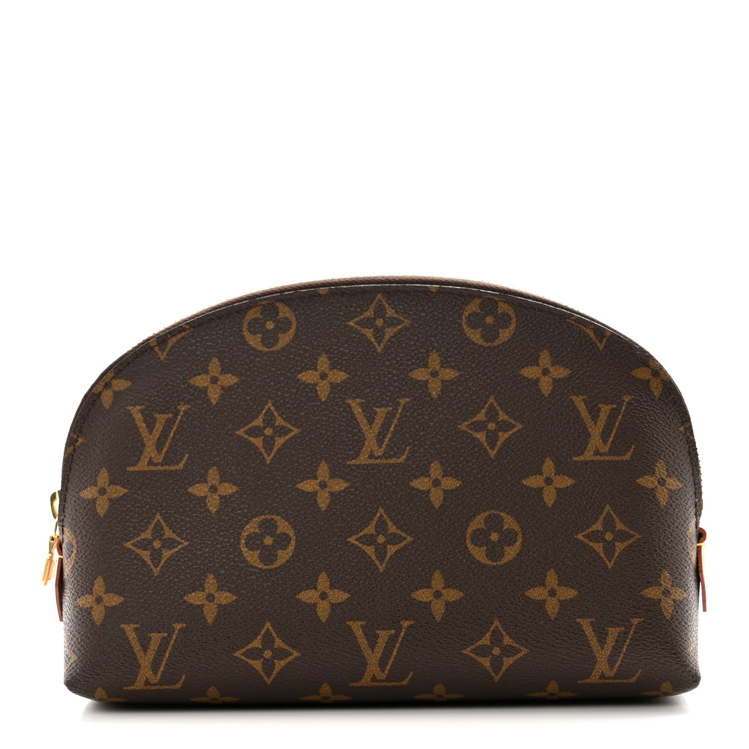 Louis Vuitton Monogram Cosmetic Pouch GM 1 of 6