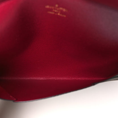 Louis Vuitton Monogram Rivets Enveloppe 5 of 8