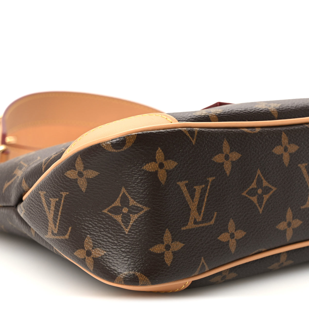 Monogram Odeon PM Natural
