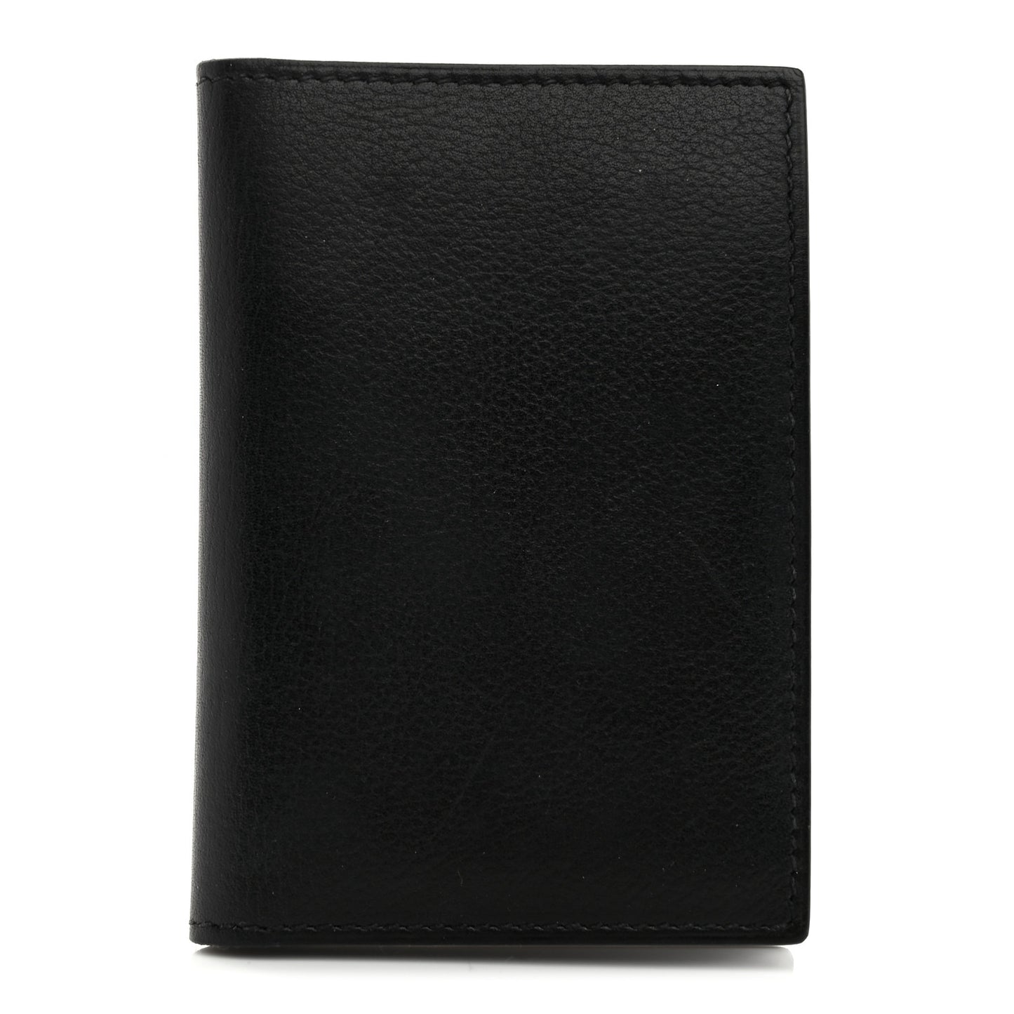 Evercolor MC2 Euclide Card Holder Case Black