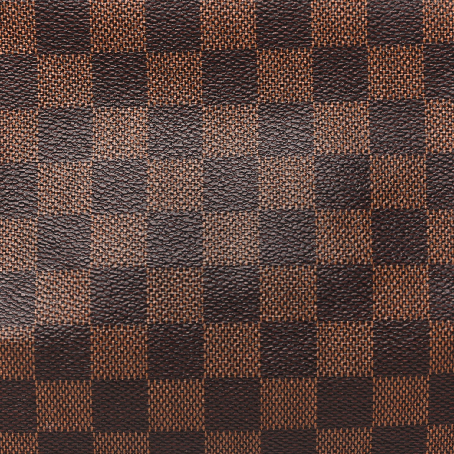 Louis Vuitton Damier Ebene Speedy Bandouliere 30 7 of 10
