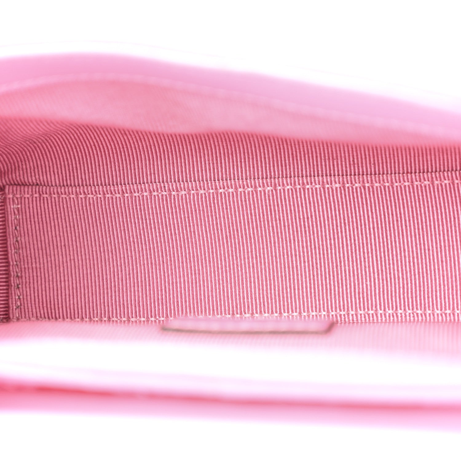 Gucci Tweed GG Monogram Mini GG Marmont Shoulder Bag Pink Red 5 of 12