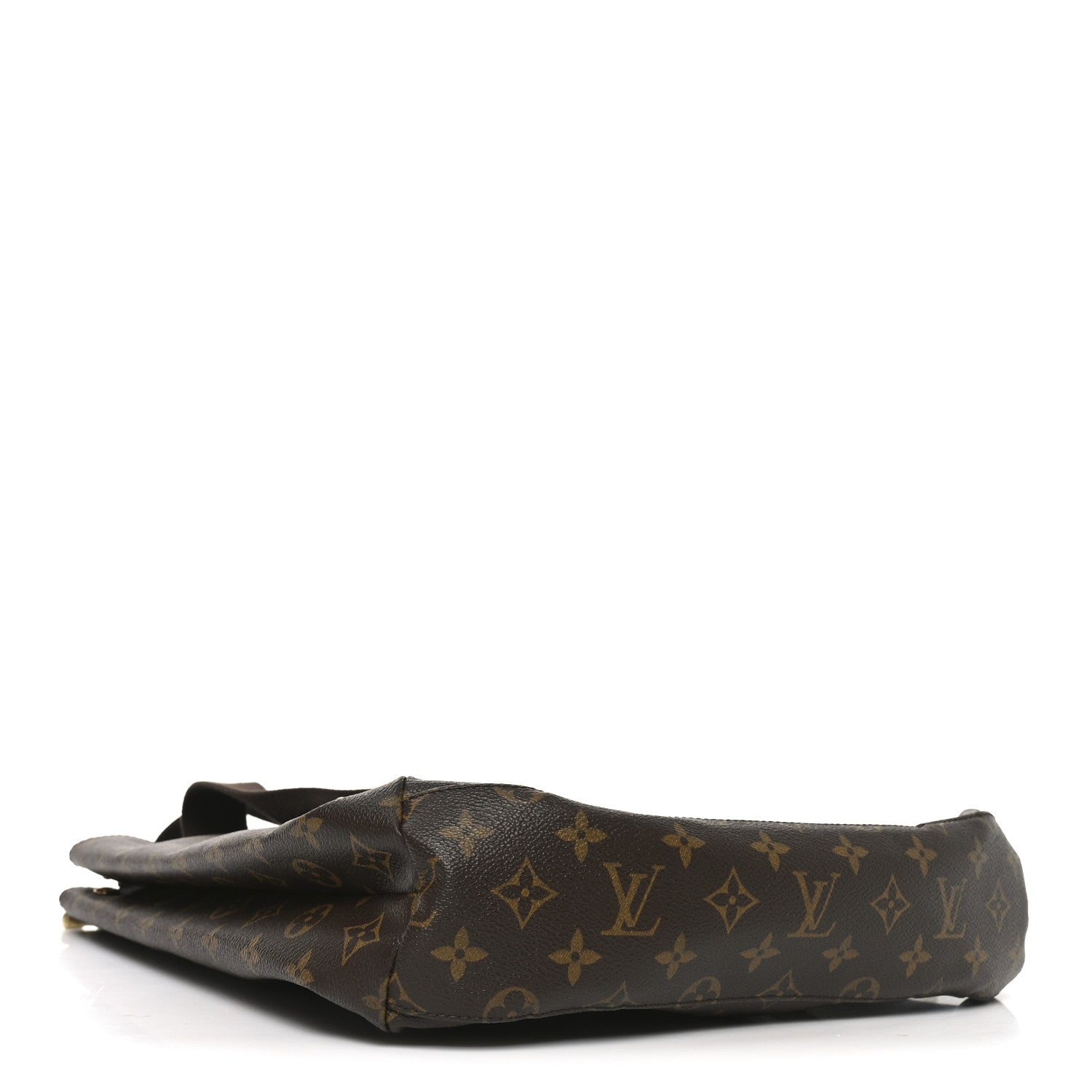 Louis Vuitton Monogram Cabas Beaubourg 4 of 9
